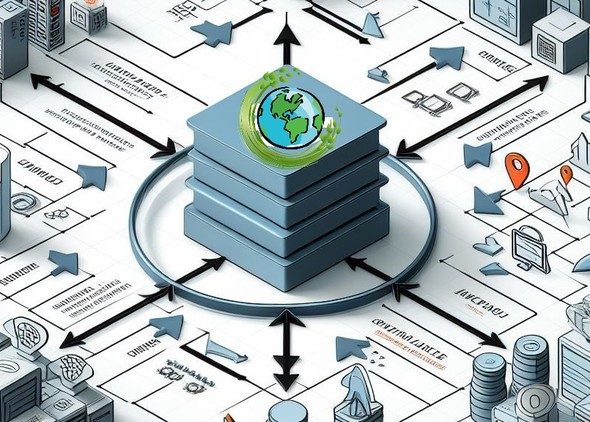 f69cc883026f7c506d216b788de08ba4