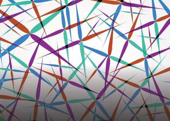 3e73a4d00d2ddc73c9869873b4658201