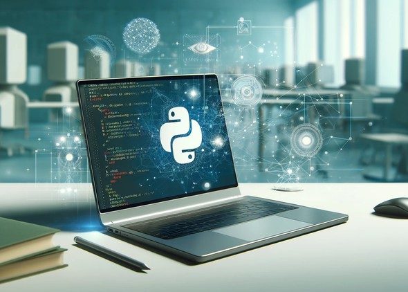 d5240bd3ee23211f7a72f70b68a85cb6