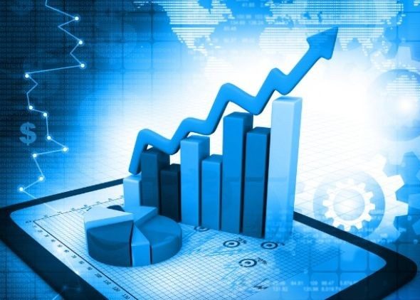 be113168de3e4871449b37b1b25be69d