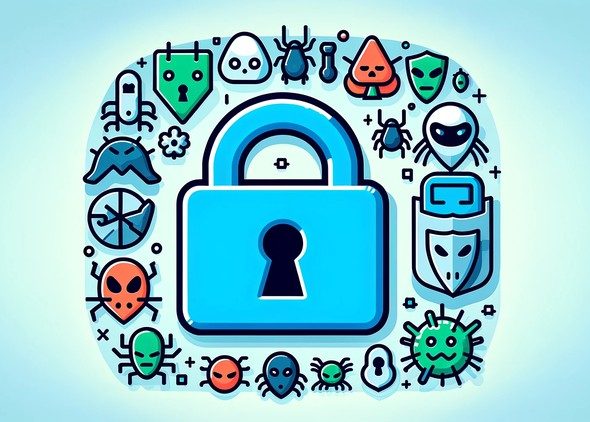 197d51a83a084c34b5655fe80fd952df