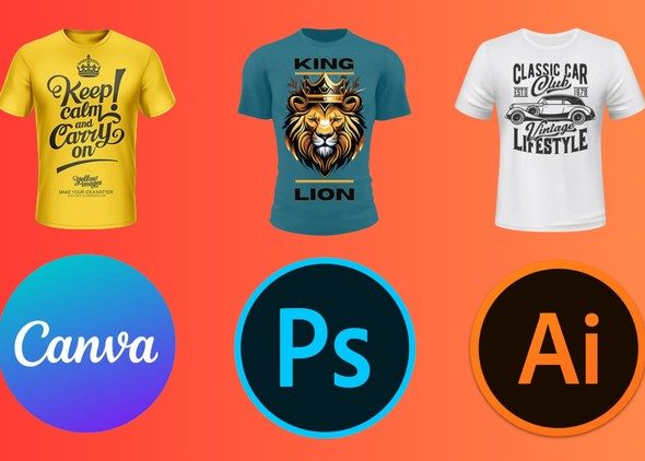 a0abcbf1dd9d9a92fb6d55f341e6de9c