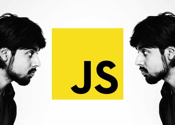 7207749b10e6976b1ee8de6ceb0f039b