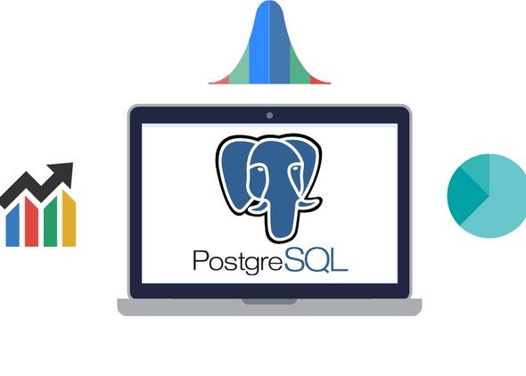 d129a595b57dd0eac7e2a79cb6d50056