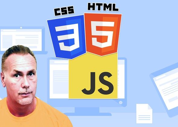 b13375c2a4f82df391c2116a9bcde6c6