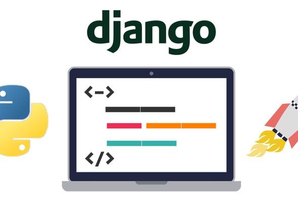 9dc5d096b61628c716889d51a3465f97