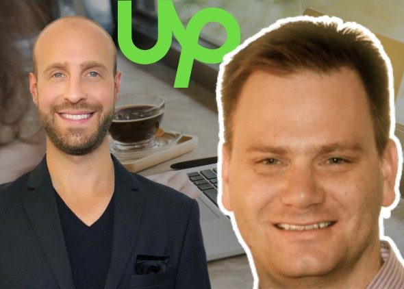 64111a40190b38cbab213c628f686476