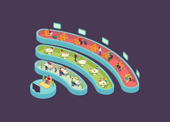 9085e751324dc39ed33d7b5104a4d0e0