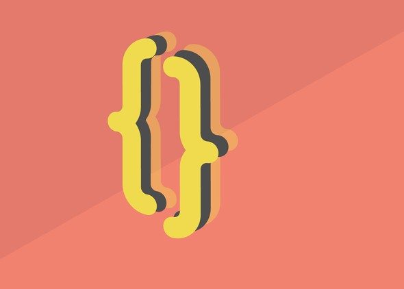 31780665dd3524553c035236e2f369ed