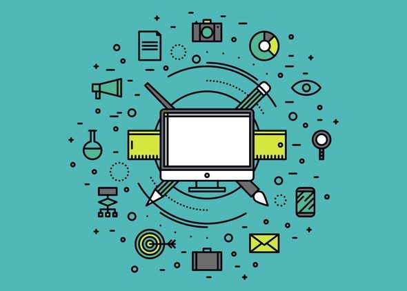 d38140f0e8930300ab8d17f4a802d620