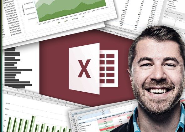 2e6f10b86796c8d59d8d220be14efdbc