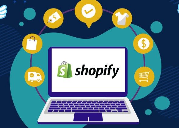 Shopify-Program-2.0-Shopify-Mastery-course-Zero-to-Hero.jpg